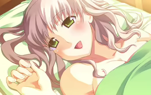 Page 1145 of CosCos! ~Anata Gonomi no Cosplay H Shite Ageru~ HD Remaster - preview thumbnail