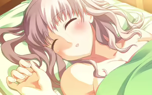 Page 1146 of CosCos! ~Anata Gonomi no Cosplay H Shite Ageru~ HD Remaster - preview thumbnail