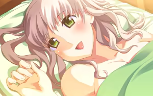 Page 1147 of CosCos! ~Anata Gonomi no Cosplay H Shite Ageru~ HD Remaster - preview thumbnail