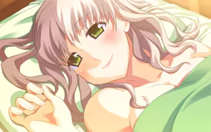 Page 1149 of CosCos! ~Anata Gonomi no Cosplay H Shite Ageru~ HD Remaster - preview thumbnail