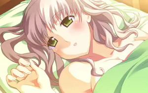 Page 1150 of CosCos! ~Anata Gonomi no Cosplay H Shite Ageru~ HD Remaster - preview thumbnail