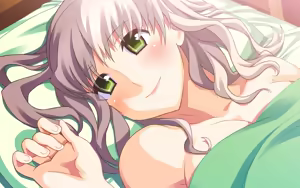 Page 1153 of CosCos! ~Anata Gonomi no Cosplay H Shite Ageru~ HD Remaster - preview thumbnail
