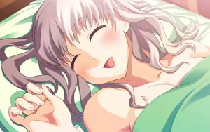 Page 1161 of CosCos! ~Anata Gonomi no Cosplay H Shite Ageru~ HD Remaster - preview thumbnail