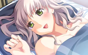 Page 1165 of CosCos! ~Anata Gonomi no Cosplay H Shite Ageru~ HD Remaster - preview thumbnail