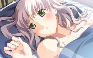 Page 1166 of CosCos! ~Anata Gonomi no Cosplay H Shite Ageru~ HD Remaster - preview thumbnail