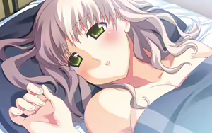 Page 1168 of CosCos! ~Anata Gonomi no Cosplay H Shite Ageru~ HD Remaster - preview thumbnail
