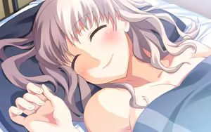Page 1169 of CosCos! ~Anata Gonomi no Cosplay H Shite Ageru~ HD Remaster - preview thumbnail