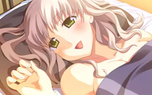 Page 1172 of CosCos! ~Anata Gonomi no Cosplay H Shite Ageru~ HD Remaster - preview thumbnail