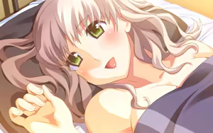 Page 1174 of CosCos! ~Anata Gonomi no Cosplay H Shite Ageru~ HD Remaster - preview thumbnail