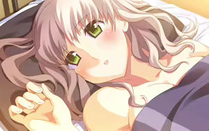 Page 1175 of CosCos! ~Anata Gonomi no Cosplay H Shite Ageru~ HD Remaster - preview thumbnail