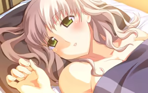 Page 1177 of CosCos! ~Anata Gonomi no Cosplay H Shite Ageru~ HD Remaster - preview thumbnail