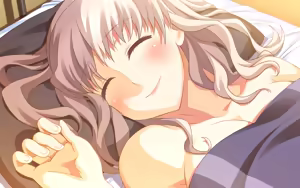 Page 1178 of CosCos! ~Anata Gonomi no Cosplay H Shite Ageru~ HD Remaster - preview thumbnail