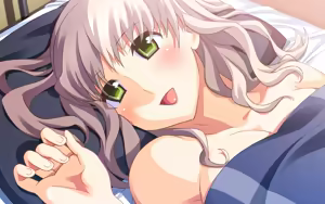 Page 1183 of CosCos! ~Anata Gonomi no Cosplay H Shite Ageru~ HD Remaster - preview thumbnail