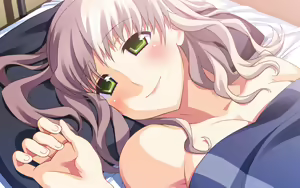 Page 1185 of CosCos! ~Anata Gonomi no Cosplay H Shite Ageru~ HD Remaster - preview thumbnail