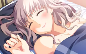Page 1187 of CosCos! ~Anata Gonomi no Cosplay H Shite Ageru~ HD Remaster - preview thumbnail