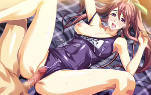 Page 121 of CosCos! ~Anata Gonomi no Cosplay H Shite Ageru~ HD Remaster - preview thumbnail
