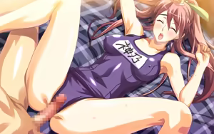 Page 123 of CosCos! ~Anata Gonomi no Cosplay H Shite Ageru~ HD Remaster - preview thumbnail