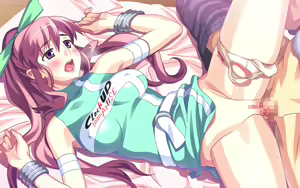Page 141 of CosCos! ~Anata Gonomi no Cosplay H Shite Ageru~ HD Remaster - preview thumbnail
