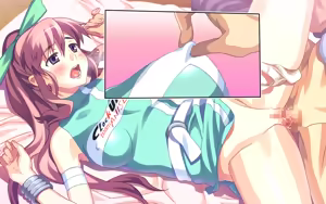 Page 142 of CosCos! ~Anata Gonomi no Cosplay H Shite Ageru~ HD Remaster - preview thumbnail