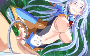 Page 1705 of CosCos! ~Anata Gonomi no Cosplay H Shite Ageru~ HD Remaster - preview thumbnail