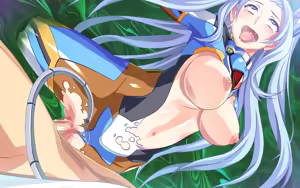 Page 1707 of CosCos! ~Anata Gonomi no Cosplay H Shite Ageru~ HD Remaster - preview thumbnail
