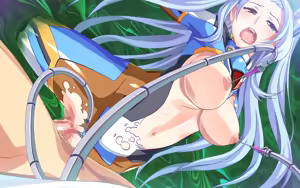 Page 1709 of CosCos! ~Anata Gonomi no Cosplay H Shite Ageru~ HD Remaster - preview thumbnail