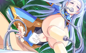 Page 1760 of CosCos! ~Anata Gonomi no Cosplay H Shite Ageru~ HD Remaster - preview thumbnail