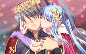 Page 1861 of CosCos! ~Anata Gonomi no Cosplay H Shite Ageru~ HD Remaster - preview thumbnail