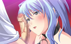 Page 1907 of CosCos! ~Anata Gonomi no Cosplay H Shite Ageru~ HD Remaster - preview thumbnail