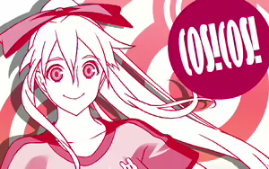 Page 1926 of CosCos! ~Anata Gonomi no Cosplay H Shite Ageru~ HD Remaster - preview thumbnail