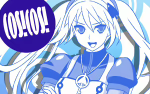 Page 1929 of CosCos! ~Anata Gonomi no Cosplay H Shite Ageru~ HD Remaster - preview thumbnail
