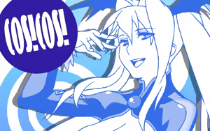 Page 1930 of CosCos! ~Anata Gonomi no Cosplay H Shite Ageru~ HD Remaster - preview thumbnail