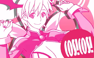 Page 1933 of CosCos! ~Anata Gonomi no Cosplay H Shite Ageru~ HD Remaster - preview thumbnail