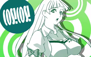 Page 1934 of CosCos! ~Anata Gonomi no Cosplay H Shite Ageru~ HD Remaster - preview thumbnail