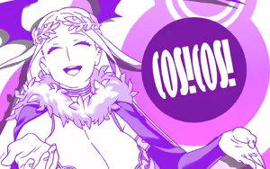 Page 1935 of CosCos! ~Anata Gonomi no Cosplay H Shite Ageru~ HD Remaster - preview thumbnail