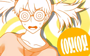 Page 1938 of CosCos! ~Anata Gonomi no Cosplay H Shite Ageru~ HD Remaster - preview thumbnail