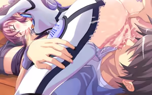 Page 194 of CosCos! ~Anata Gonomi no Cosplay H Shite Ageru~ HD Remaster - preview thumbnail