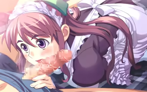 Page 412 of CosCos! ~Anata Gonomi no Cosplay H Shite Ageru~ HD Remaster - preview thumbnail
