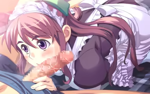 Page 432 of CosCos! ~Anata Gonomi no Cosplay H Shite Ageru~ HD Remaster - preview thumbnail