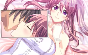 Page 463 of CosCos! ~Anata Gonomi no Cosplay H Shite Ageru~ HD Remaster - preview thumbnail