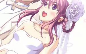 Page 522 of CosCos! ~Anata Gonomi no Cosplay H Shite Ageru~ HD Remaster - preview thumbnail