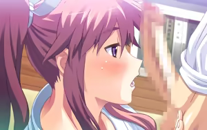 Page 526 of CosCos! ~Anata Gonomi no Cosplay H Shite Ageru~ HD Remaster - preview thumbnail