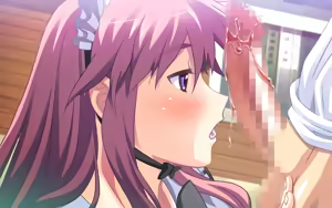 Page 530 of CosCos! ~Anata Gonomi no Cosplay H Shite Ageru~ HD Remaster - preview thumbnail