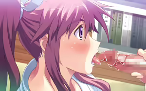 Page 535 of CosCos! ~Anata Gonomi no Cosplay H Shite Ageru~ HD Remaster - preview thumbnail