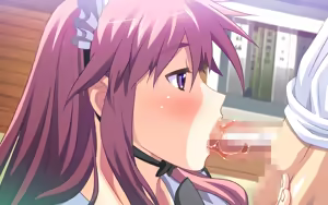 Page 536 of CosCos! ~Anata Gonomi no Cosplay H Shite Ageru~ HD Remaster - preview thumbnail