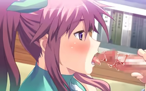 Page 537 of CosCos! ~Anata Gonomi no Cosplay H Shite Ageru~ HD Remaster - preview thumbnail