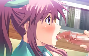 Page 540 of CosCos! ~Anata Gonomi no Cosplay H Shite Ageru~ HD Remaster - preview thumbnail