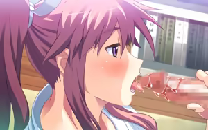 Page 544 of CosCos! ~Anata Gonomi no Cosplay H Shite Ageru~ HD Remaster - preview thumbnail