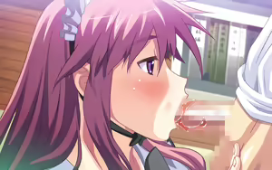 Page 548 of CosCos! ~Anata Gonomi no Cosplay H Shite Ageru~ HD Remaster - preview thumbnail
