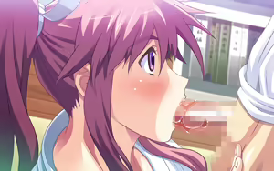 Page 556 of CosCos! ~Anata Gonomi no Cosplay H Shite Ageru~ HD Remaster - preview thumbnail